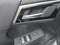 2026 Mitsubishi Outlander Base