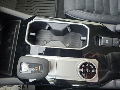 2026 Mitsubishi Outlander Base