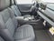 2026 Mitsubishi Outlander Base
