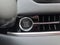 2026 Mitsubishi Outlander Base