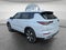 2026 Mitsubishi Outlander Base