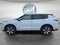 2026 Mitsubishi Outlander Base