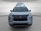 2026 Mitsubishi Outlander Base
