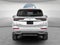 2026 Mitsubishi Outlander Ralliart