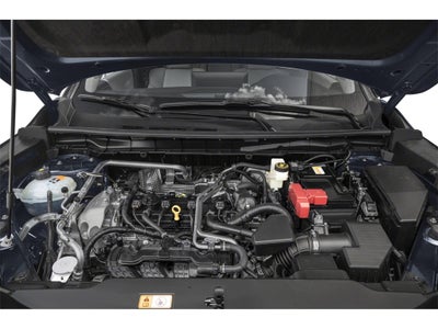 2025 Mitsubishi Outlander Platinum Edition