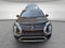 2025 Mitsubishi Outlander Base
