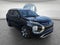 2025 Mitsubishi Outlander Base