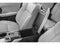 2026 Mitsubishi Outlander Black Edition