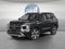 2026 Mitsubishi Outlander Black Edition