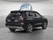 2026 Mitsubishi Outlander Black Edition