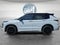 2026 Mitsubishi Outlander Base