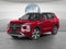 2026 Mitsubishi Outlander Black Edition