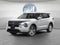 2026 Mitsubishi Outlander PHEV SE