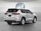 2026 Mitsubishi Outlander PHEV SE