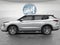 2026 Mitsubishi Outlander PHEV SE
