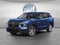 2025 Mitsubishi Outlander PHEV SE