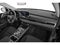 2025 Mitsubishi Outlander PHEV SE