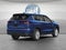 2025 Mitsubishi Outlander PHEV SE