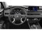 2025 Mitsubishi Outlander PHEV SE