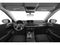2025 Mitsubishi Outlander PHEV SE
