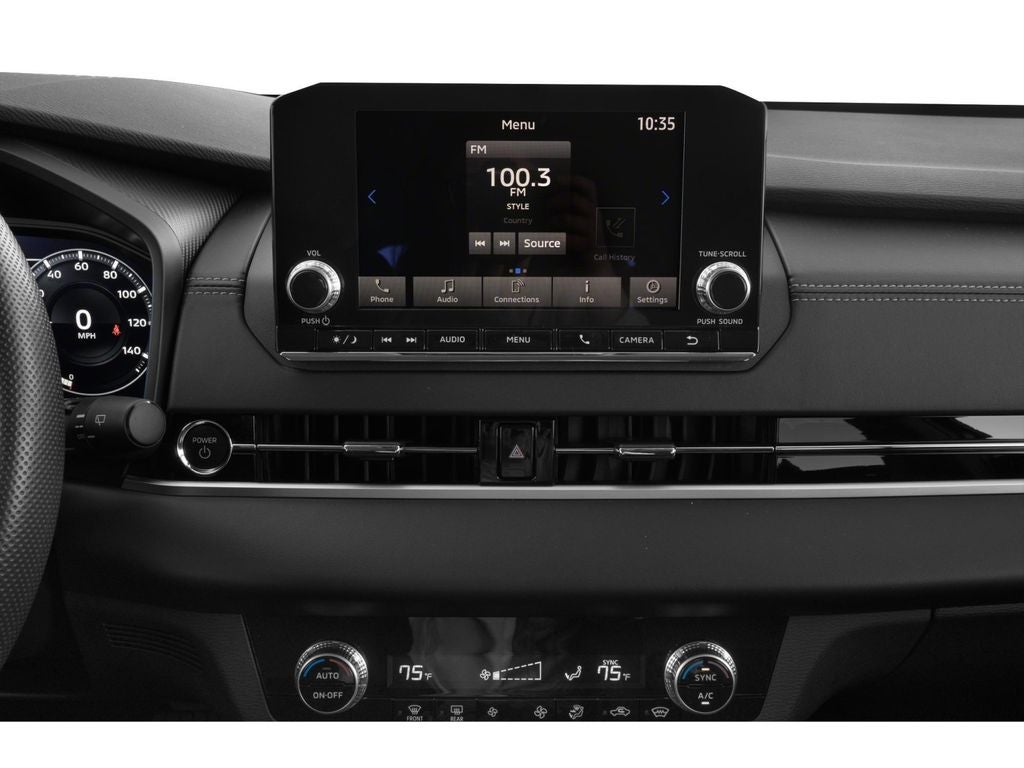 2025 Mitsubishi Outlander PHEV SE
