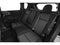 2025 Mitsubishi Outlander PHEV SE