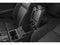 2025 Mitsubishi Outlander PHEV SE