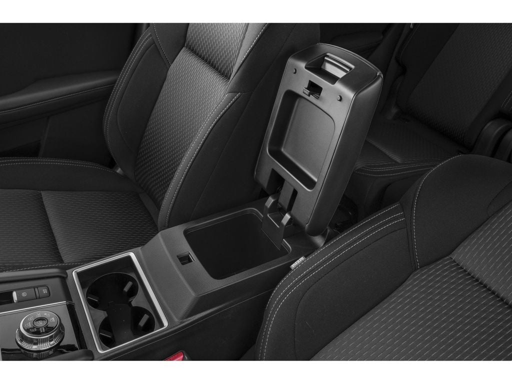 2025 Mitsubishi Outlander PHEV SE