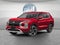 2025 Mitsubishi Outlander PHEV SE