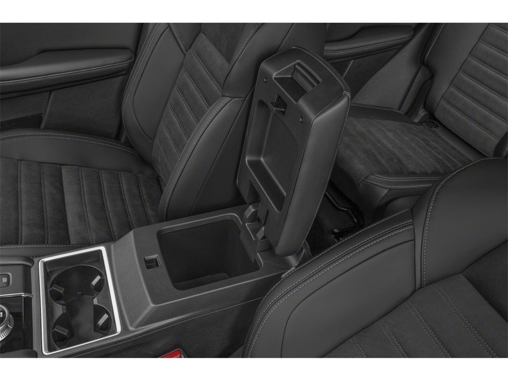 2025 Mitsubishi Outlander PHEV SE