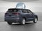 2026 Mitsubishi Outlander PHEV SE