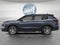 2026 Mitsubishi Outlander PHEV SE