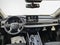 2025 Mitsubishi Outlander PHEV Base