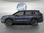2025 Mitsubishi Outlander PHEV SEL