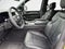 2023 Jeep Wagoneer Base