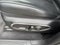 2023 Jeep Wagoneer Base
