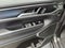 2023 Jeep Wagoneer Base