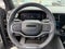 2023 Jeep Wagoneer Base