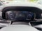 2023 Jeep Wagoneer Base