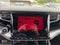2023 Jeep Wagoneer Base