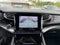2023 Jeep Wagoneer Base