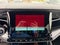 2023 Jeep Wagoneer Base