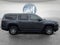 2023 Jeep Wagoneer Base
