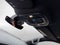 2023 Jeep Wagoneer Base