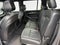 2023 Jeep Wagoneer Base