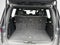 2023 Jeep Wagoneer Base