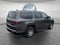 2023 Jeep Wagoneer Base