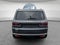 2023 Jeep Wagoneer Base