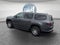 2023 Jeep Wagoneer Base
