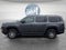 2023 Jeep Wagoneer Base